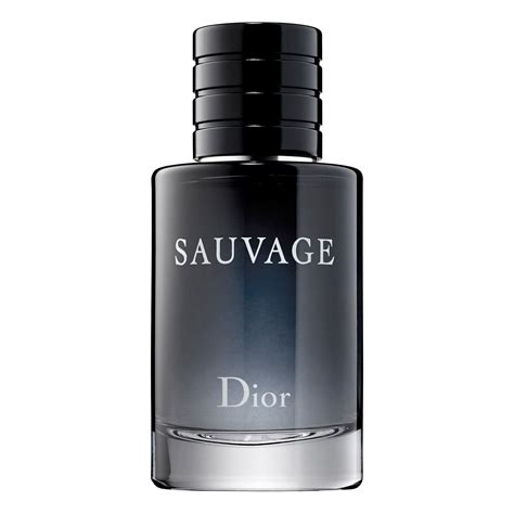 dior bag duty free|duty free aftershave for men.